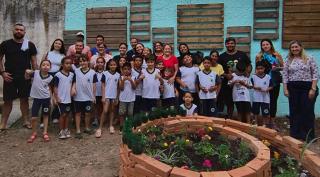 WhatsApp Image 2025-10-06 at 13.57.43