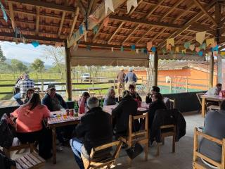 WhatsApp Image 2025-07-07 at 15.59.08