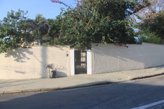 WhatsApp Image 2025-07-07 at 16.05.39