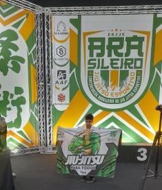 WhatsApp Image 2025-07-07 at 17.31.07