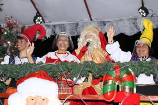 WhatsApp Image 2020-12-07 at 17.48.59