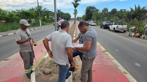 WhatsApp Image 2026-01-08 at 15.45.27