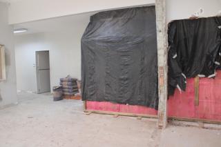 WhatsApp Image 2025-05-08 at 17.26.27 (1)