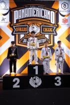 WhatsApp Image 2025-10-08 at 17.12.21