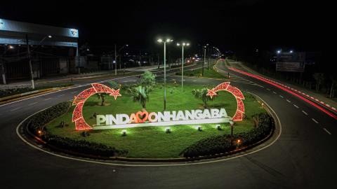 WhatsApp Image 2025-12-08 at 18.12.28