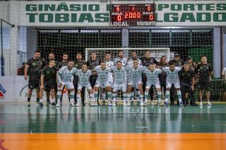 WhatsApp Image 2025-06-10 at 14.48.56