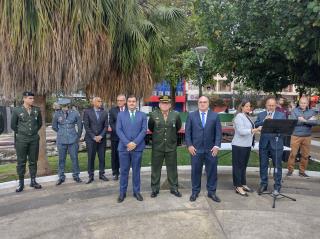 IMG_20230710_080923225_HDR