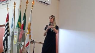 WhatsApp Image 2025-09-10 at 14.04.24