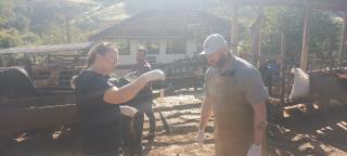 WhatsApp Image 2025-09-10 at 15.32.37