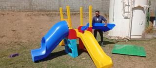 WhatsApp Image 2025-09-10 at 17.21.27