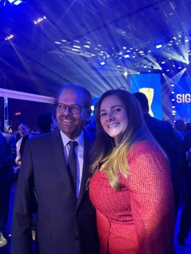 WhatsApp Image 2026-03-11 at 15.08.07