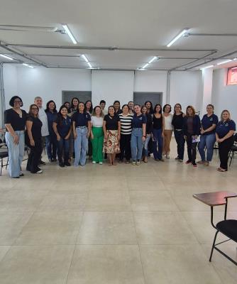 WhatsApp Image 2026-03-11 at 15.12.49