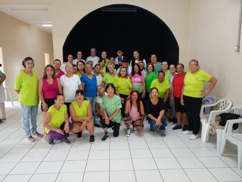 WhatsApp Image 2026-03-11 at 15.20.41