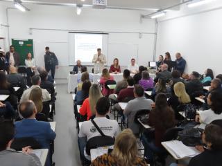 WhatsApp Image 2024-06-10 at 19.01.01