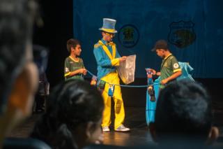 WhatsApp Image 2025-09-11 at 14.22.32