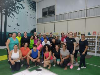 WhatsApp Image 2025-09-11 at 14.57.47