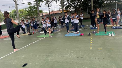 WhatsApp Image 2025-11-11 at 14.33.19