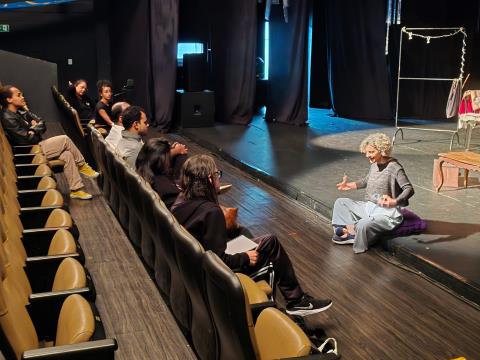 WhatsApp Image 2025-11-11 at 17.18.53