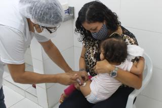Influenza Pinda segue com vacinação contra a gripe (2)