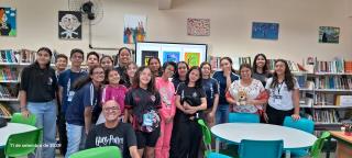 WhatsApp Image 2025-09-12 at 16.05.10