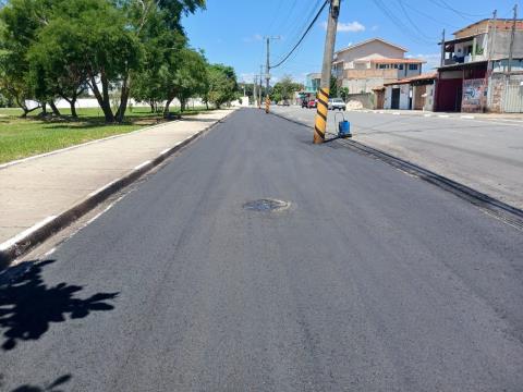 WhatsApp Image 2025-11-12 at 17.02.36