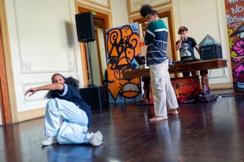 WhatsApp Image 2025-11-12 at 17.06.58