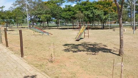 WhatsApp Image 2026-01-13 at 15.45.40