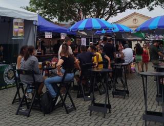 WhatsApp Image 2025-10-13 at 17.12.02 (1)