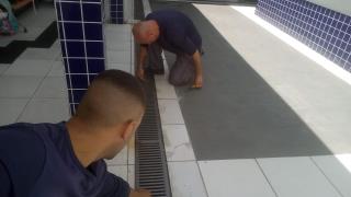 WhatsApp Image 2025-10-14 at 16.31.37