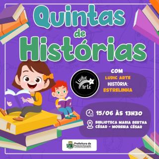 WhatsApp Image 2023-06-14 at 14.25.05