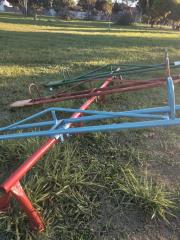 WhatsApp Image 2024-05-16 at 12.17.47