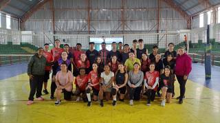 WhatsApp Image 2025-07-16 at 15.20.24