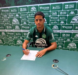 WhatsApp Image 2025-09-16 at 15.58.41