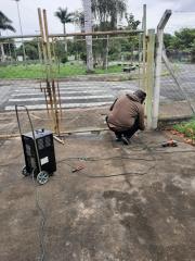 WhatsApp Image 2022-11-16 at 13.28.15