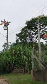 WhatsApp Image 2026-03-17 at 14.54.32