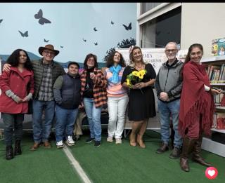 WhatsApp Image 2025-06-17 at 14.45.39