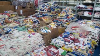 WhatsApp Image 2025-07-17 at 17.00.19