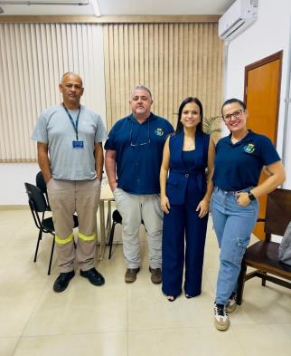 WhatsApp Image 2025-11-18 at 15.01.57