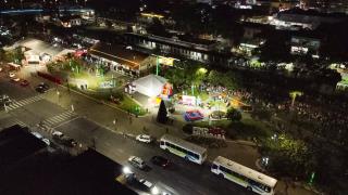 WhatsApp Image 2023-12-18 at 16.20.24