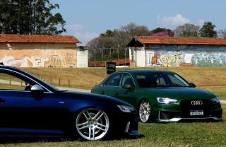 WhatsApp Image 2025-08-18 at 17.34.02