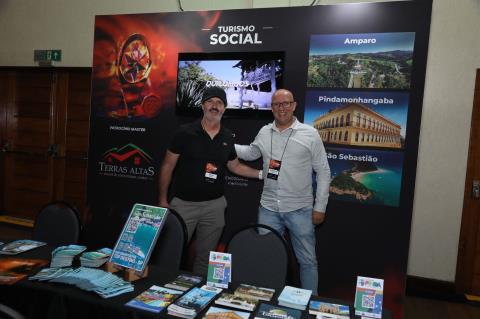 WhatsApp Image 2026-01-20 at 16.10.01