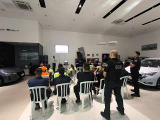 WhatsApp Image 2025-05-20 at 15.39.43