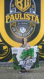 WhatsApp Image 2025-10-21 at 16.20.06