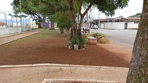 WhatsApp Image 2025-10-21 at 17.07.52