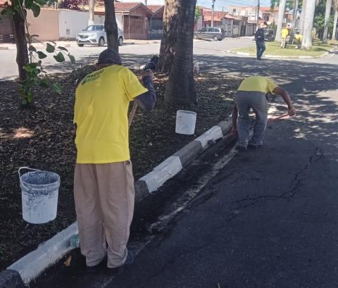 WhatsApp Image 2025-10-21 at 17.08.03 (1)