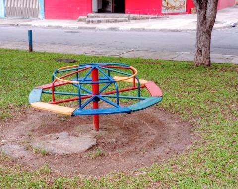 WhatsApp Image 2025-10-21 at 17.08.10