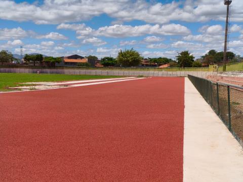 WhatsApp Image 2025-10-21 at 17.19.38