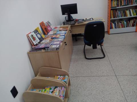 WhatsApp Image 2025-10-22 at 15.32.58