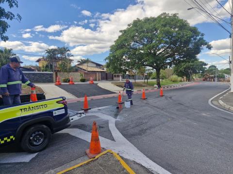 WhatsApp Image 2025-10-22 at 16.43.18