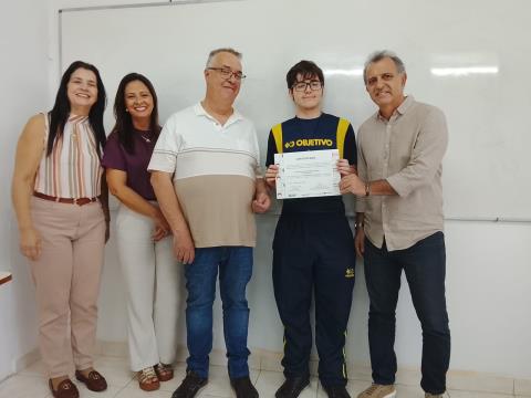 WhatsApp Image 2026-02-23 at 14.12.39